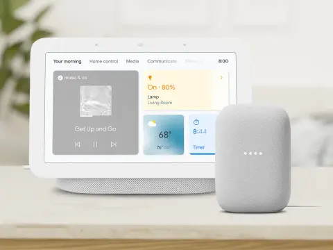 Nest Hub 3 - Jetzt kaufen oder auf Google warten?