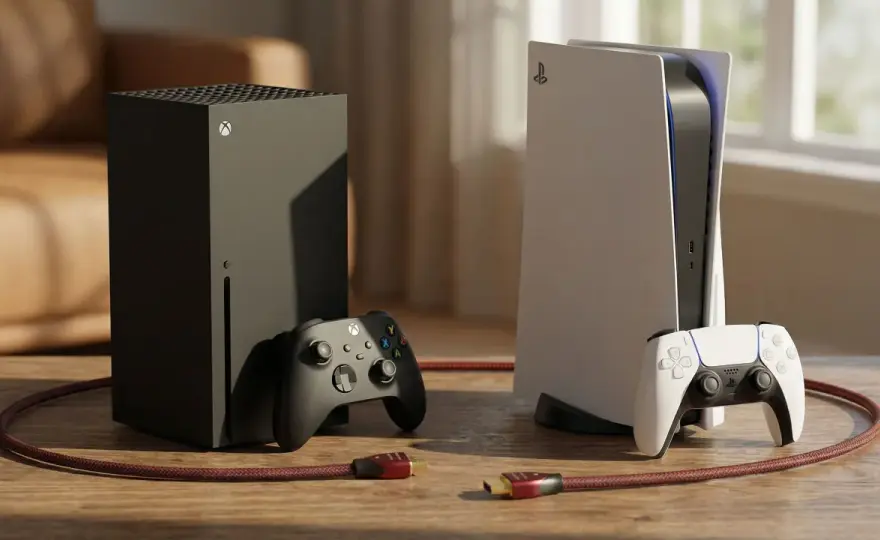 120 Hz über HDMI 2.0 - Geht das wirklich? Die Wahrheit!