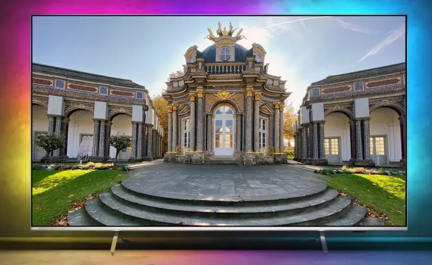 HDR10+ Adaptive - Sinnvoll oder nur Marketing?