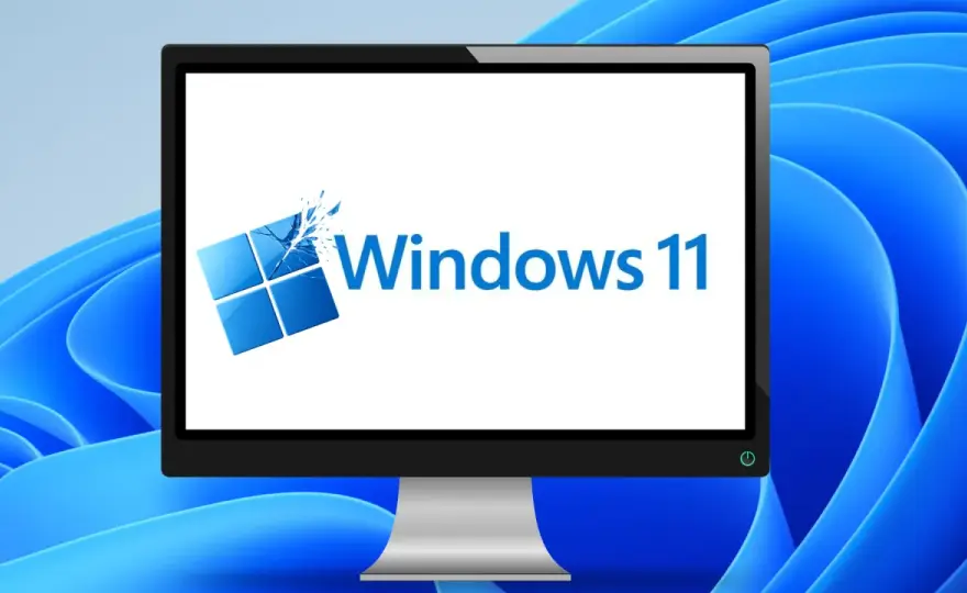 Windows 11 einrichten - Dein PC-Start ohne Frust