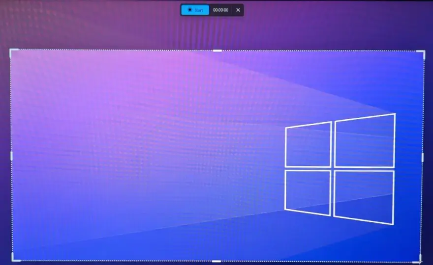 Bildschirmaufnahme Windows 11 - Welche Methode ist die beste?