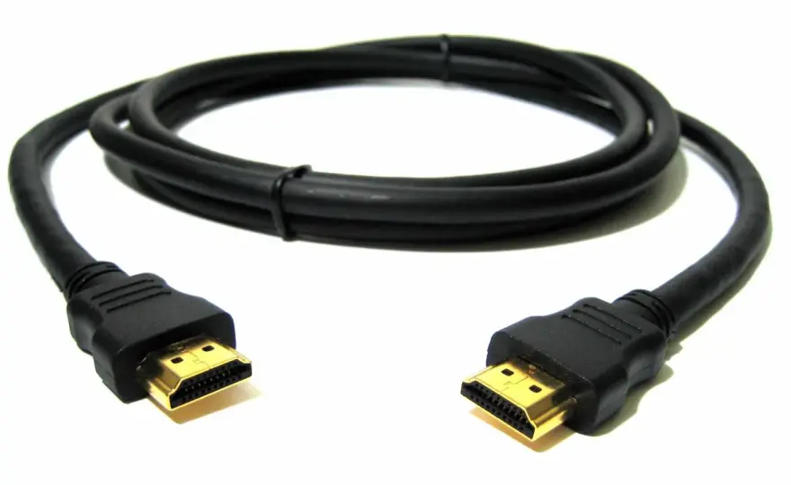 HDMI-Kabel Unterschiede - Welches ist das richtige für dich?