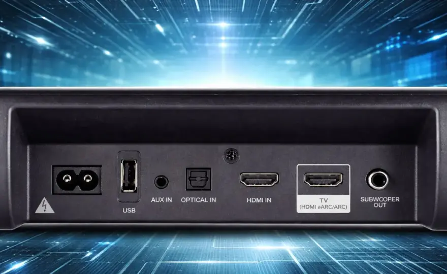 HDMI 3.0? Welches Kabel für TV, Konsole & Soundbar passt