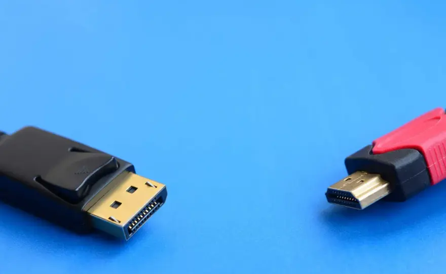 DisplayPort-Kaufberatung - Welche Version ist die richtige?