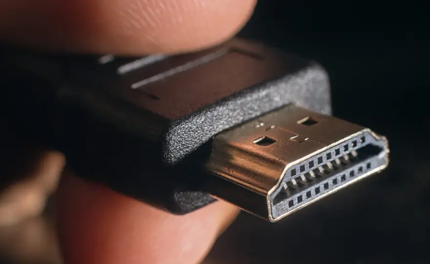 Tablet HDMI-Eingang - Mythos oder Realität?