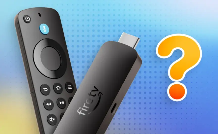 Amazon Fire TV mit Vega OS – Was sich wirklich ändert