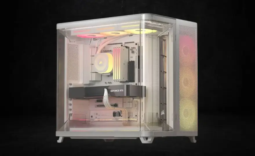 PC-Hardwaretest - Stabilität & Leistung richtig prüfen