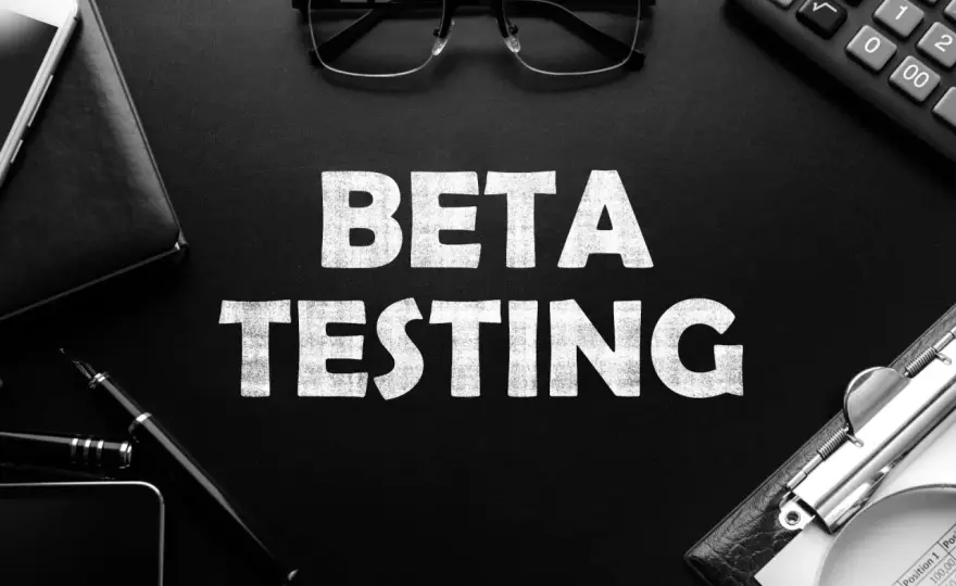 Open Beta - Lohnt sich der Test? Vorteile & Risiken erklärt