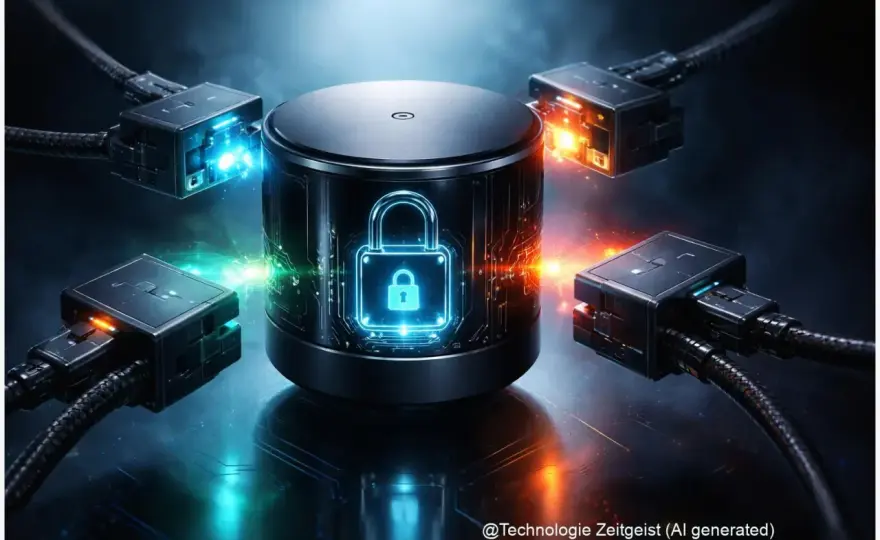 Smart Home 2026 - Was wirklich zählt und sich lohnt