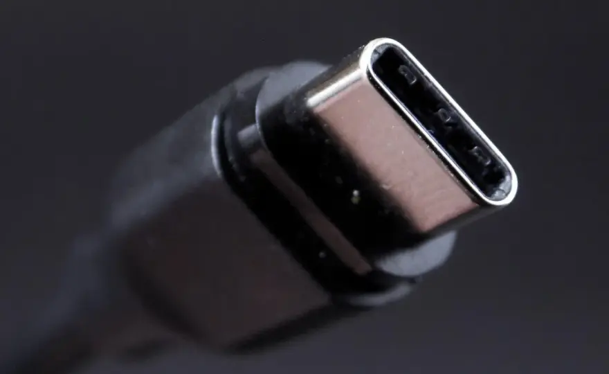 USB 3.0 richtig nutzen - So erkennst du Tempo & vermeidest Fallen