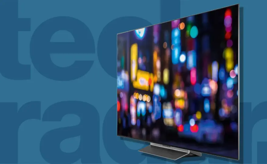 120 Hz Displays - Lohnt sich das wirklich?