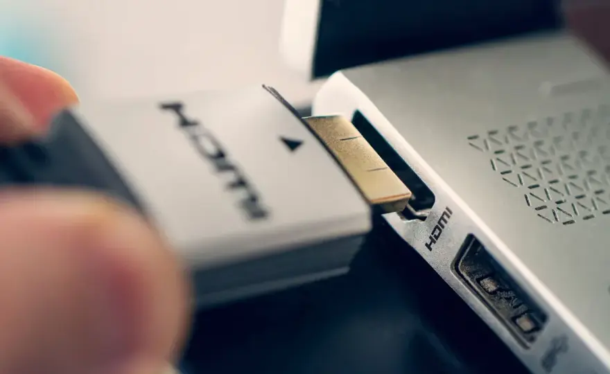 HDMI 2.0 vs. 2.1 - Welcher Standard ist der richtige für dich?
