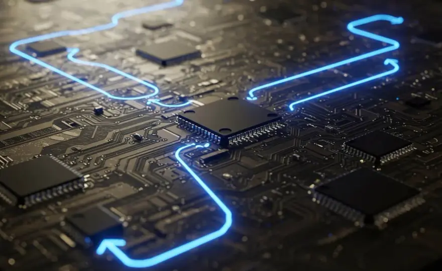 Mini-ATX - Was ist das wirklich? Dein Guide zum Mainboard-Kauf