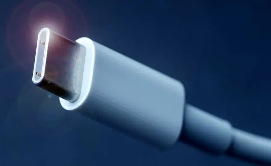 USB-C, USB4, TB4 - Welches Kabel ist das Richtige?