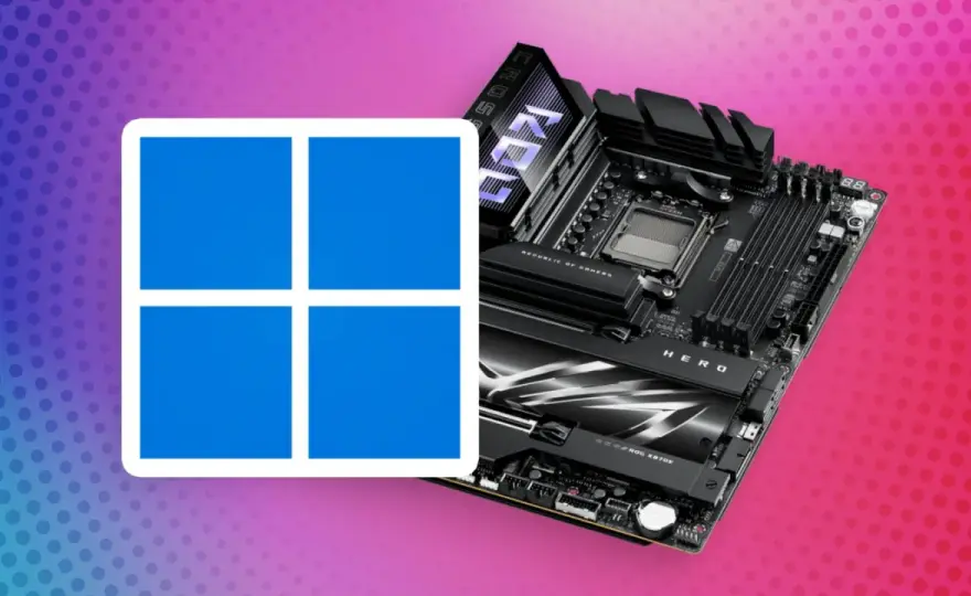 TPM 2.0 erklärt - Wichtig für Windows 11 & PC-Sicherheit