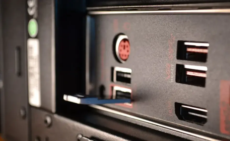 MSI BIOS Update - Sicher flashen mit M-Flash & Flash Button