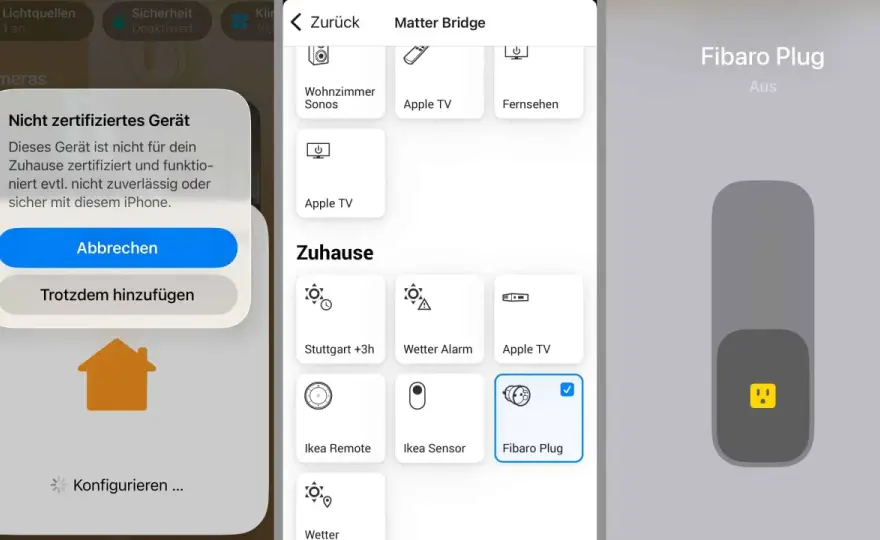 Homey Bridge - Sinnvolle Smart-Home-Erweiterung?