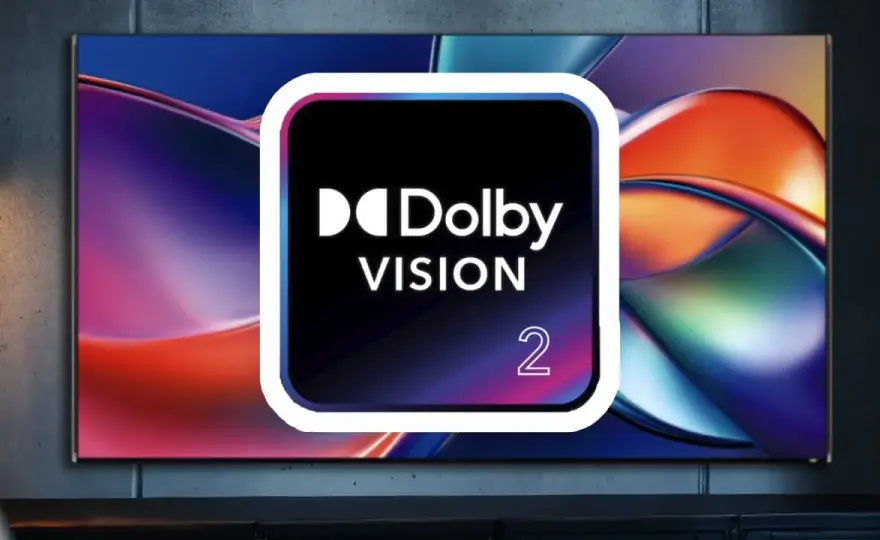 Dolby Vision - Lohnt sich das wirklich? Kaufberatung HDR-TVs