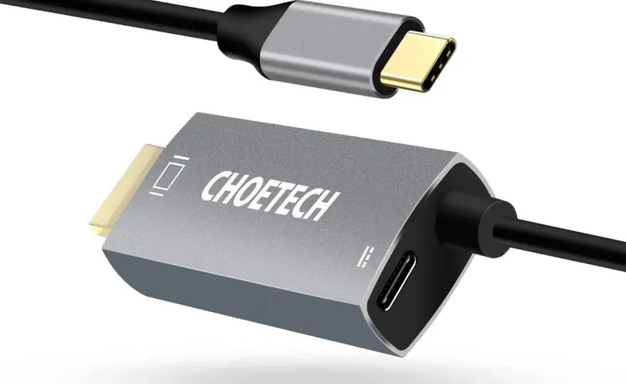 Tablet an TV/Monitor anschließen? So geht's richtig!