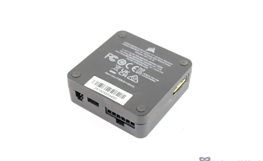 iCUE LINK – Weniger Kabel, mehr Kontrolle? Der Praxis-Check