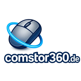 comstor360.de