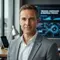 Hermann Haas